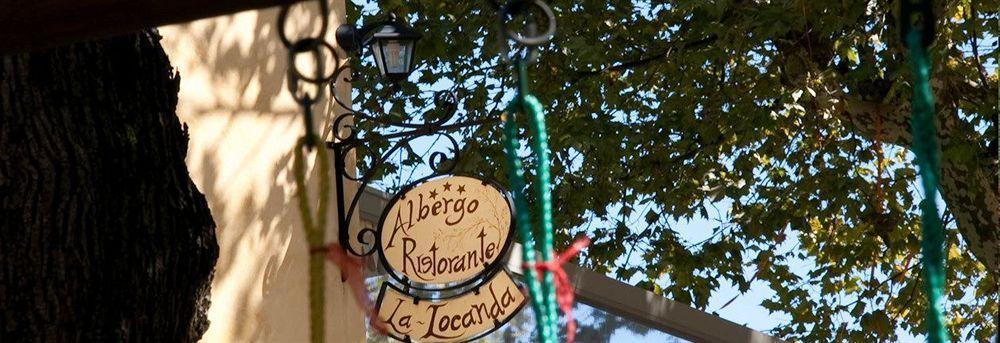 Locanda Sant' Anna Argegno Eksteriør bilde